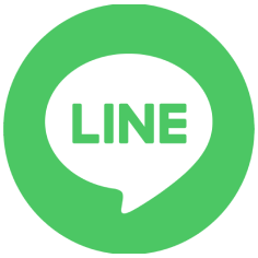 LINE友だち追加はこちら