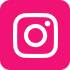 インスタグラム