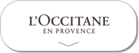 ロクシタン