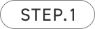STEP.1