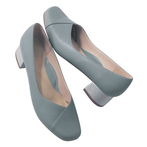 ピックアップ01