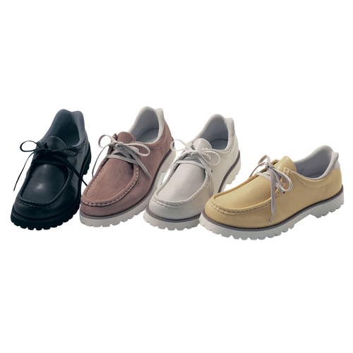 ピックアップ02