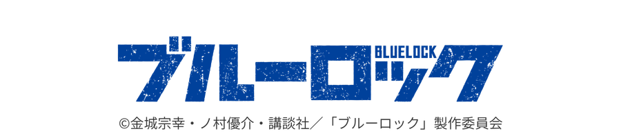 【6/5までセール中】 速乾ふんわりタオル ＜フェイスタオル／ハンガーに干せるバスタオル／バスタオル＞速乾ふんわり