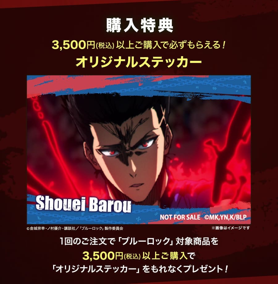 【6/5までセール中】 速乾ふんわりタオル ＜フェイスタオル／ハンガーに干せるバスタオル／バスタオル＞速乾ふんわり