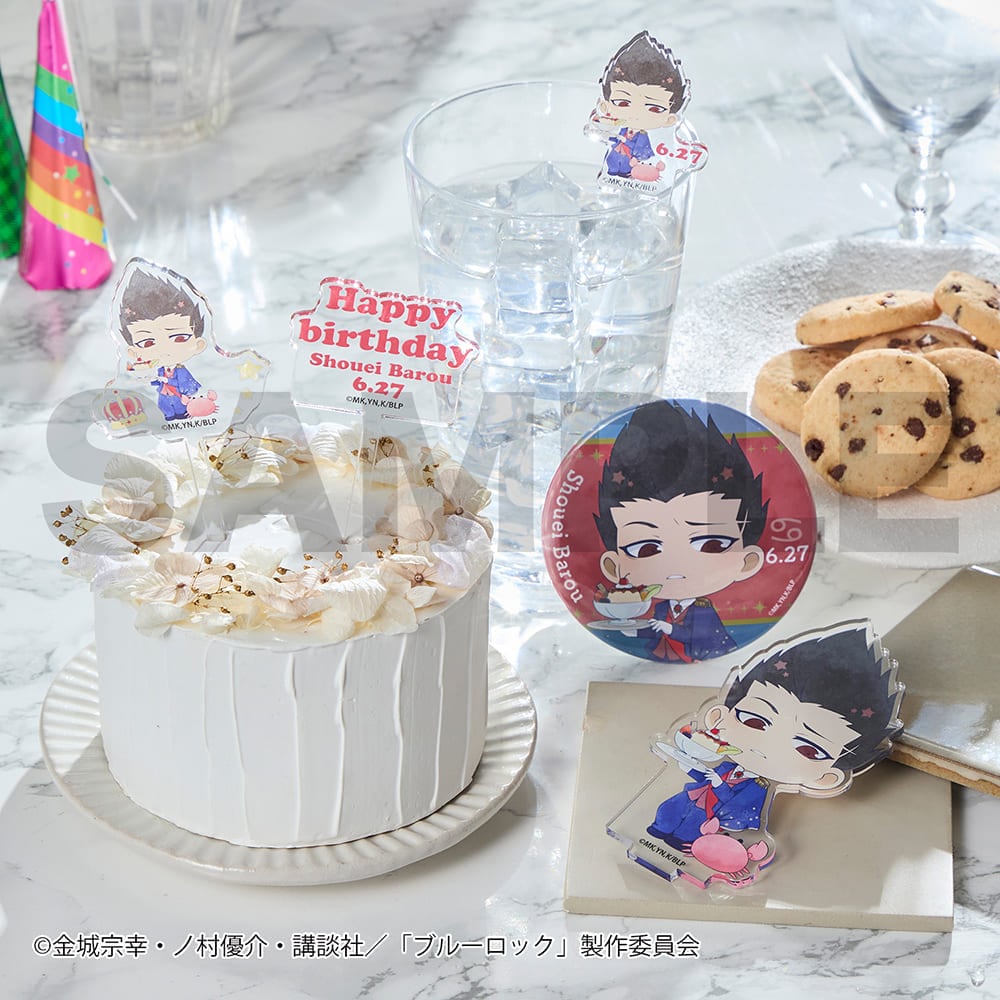 【6/5までセール中】 速乾ふんわりタオル ＜フェイスタオル／ハンガーに干せるバスタオル／バスタオル＞速乾ふんわり