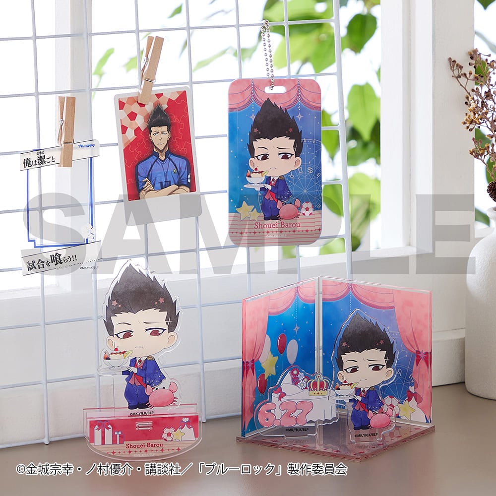 【6/5までセール中】 速乾ふんわりタオル ＜フェイスタオル／ハンガーに干せるバスタオル／バスタオル＞速乾ふんわり