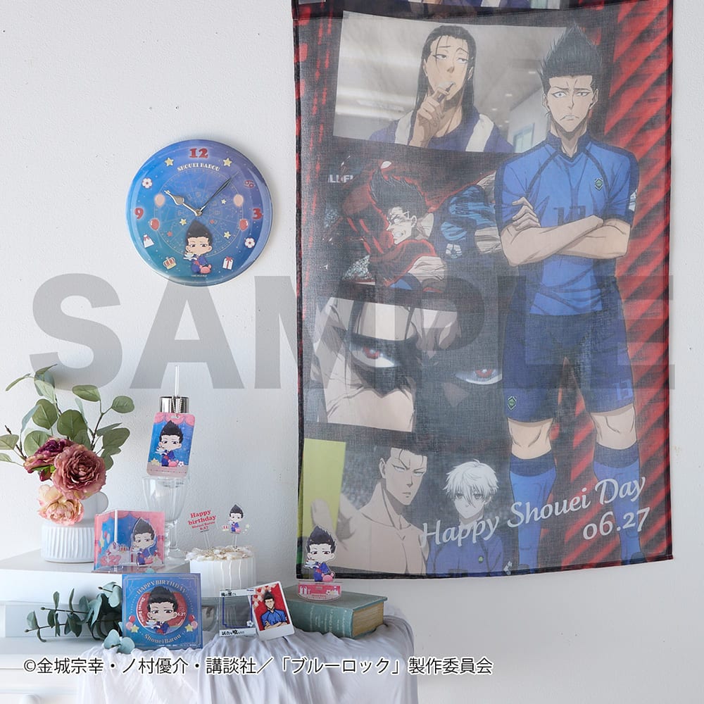 【6/5までセール中】 速乾ふんわりタオル ＜フェイスタオル／ハンガーに干せるバスタオル／バスタオル＞速乾ふんわり