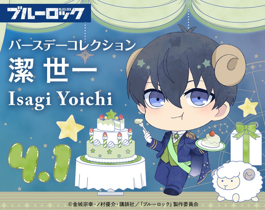 【6/5までセール中】 速乾ふんわりタオル ＜フェイスタオル／ハンガーに干せるバスタオル／バスタオル＞速乾ふんわり