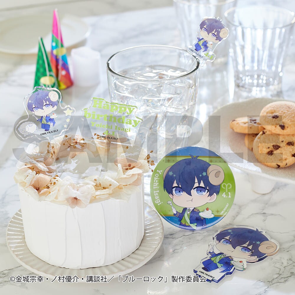 速乾ふんわりタオル ＜フェイスタオル／ハンガーに干せるバスタオル／バスタオル＞速乾ふんわり