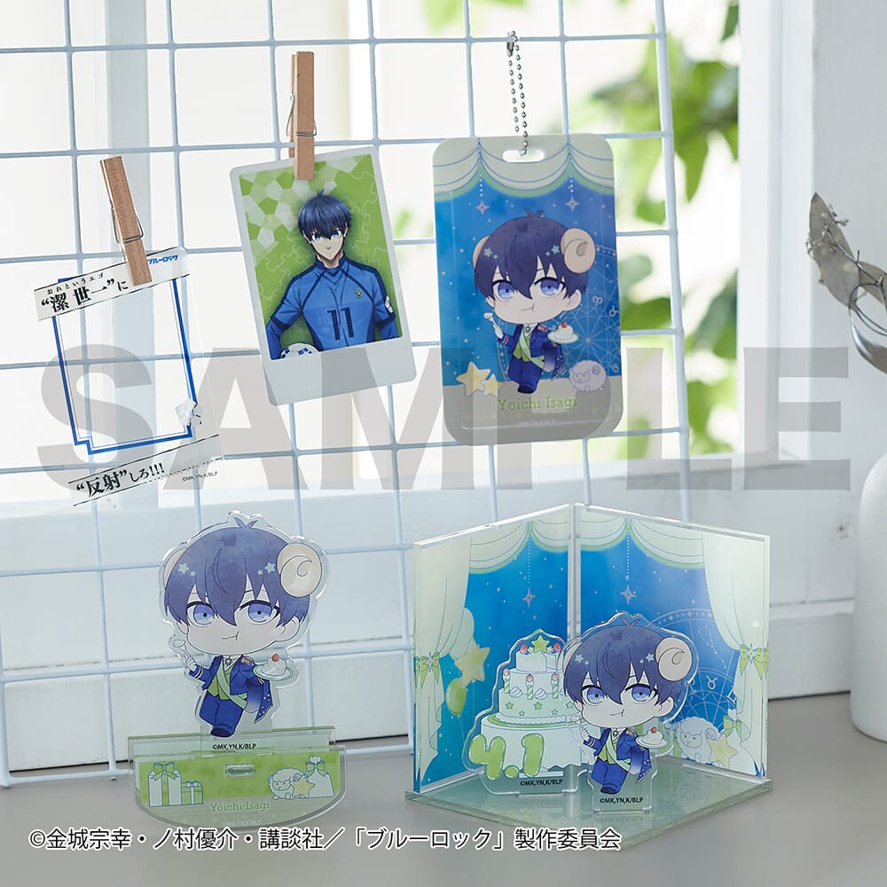 速乾ふんわりタオル ＜フェイスタオル／ハンガーに干せるバスタオル／バスタオル＞速乾ふんわり