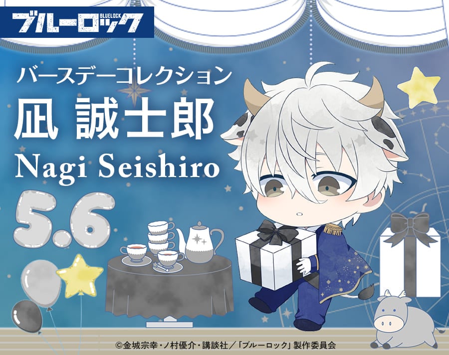 【6/5までセール中】 速乾ふんわりタオル ＜フェイスタオル／ハンガーに干せるバスタオル／バスタオル＞速乾ふんわり