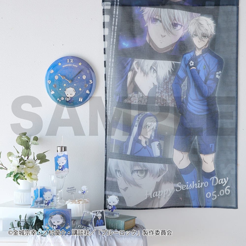 【6/5までセール中】 速乾ふんわりタオル ＜フェイスタオル／ハンガーに干せるバスタオル／バスタオル＞速乾ふんわり