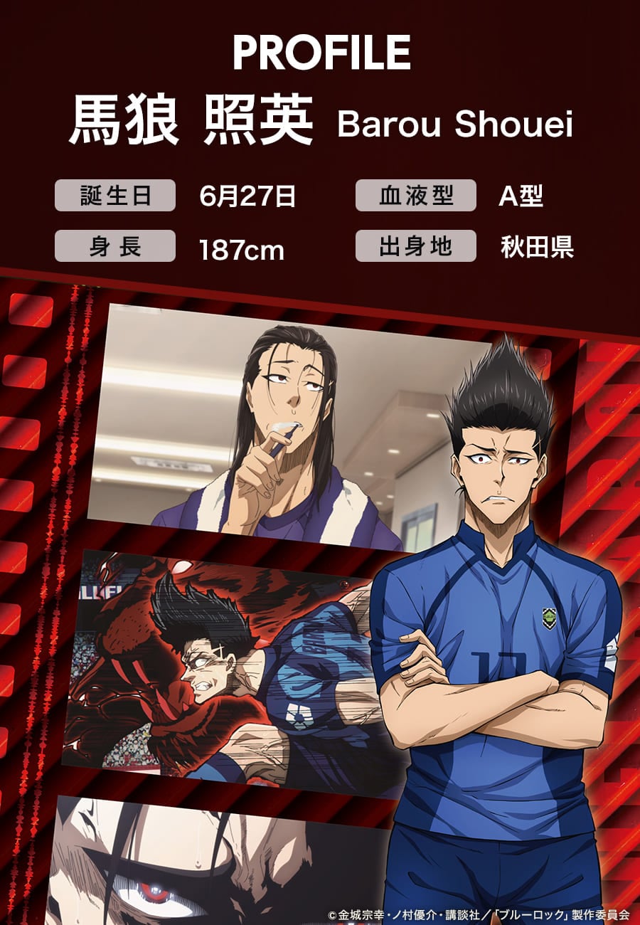 【6/5までセール中】 速乾ふんわりタオル ＜フェイスタオル／ハンガーに干せるバスタオル／バスタオル＞速乾ふんわり