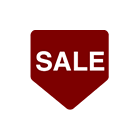 SALE＆OUTLET