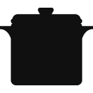 キッチン用品/調理器具
