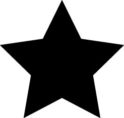 ベルメゾンオリジナル