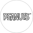 PEANUTS PEANUTS