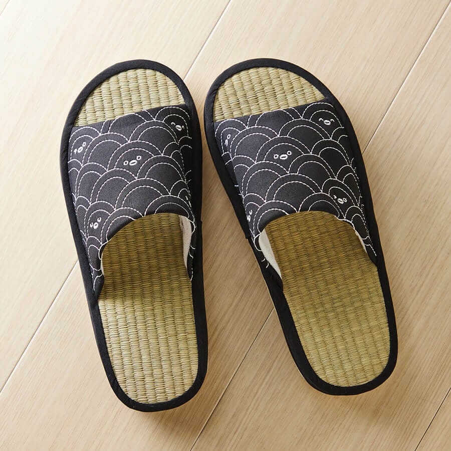 【まとめ買いでお得】 速乾ふんわりタオル ＜フェイスタオル／ハンガーに干せるバスタオル／バスタオル＞ 速乾ふんわり