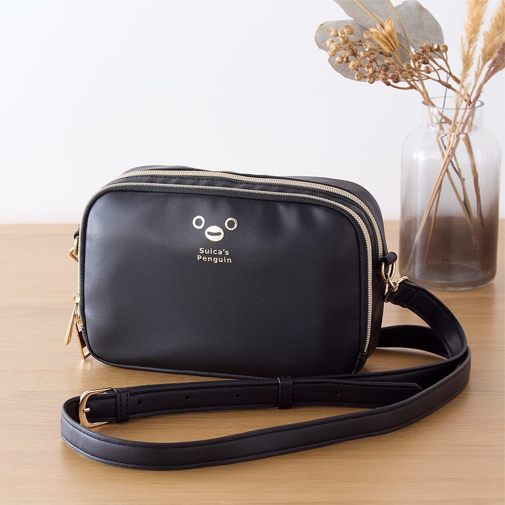 Suicaのペンギン」×「ベルメゾン」グッズ｜通販のベルメゾンネット