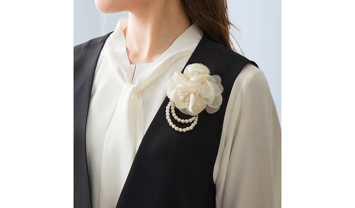 卒園式・卒業式のママのおすすめコーデは？基本のマナー＆コーデの