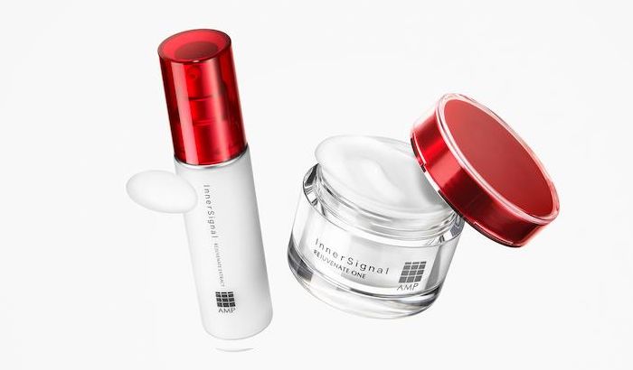 大塚製薬　インナーシグナル3点 Amazon | 大塚製薬 【医薬部外品】 インナーシグナル ローション