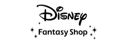 disney ディズニー