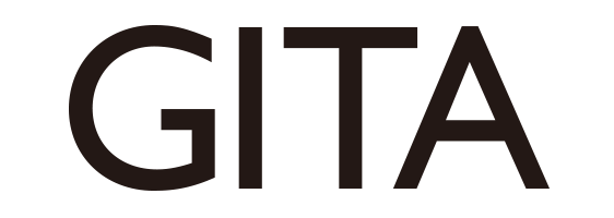 GITA ジータ