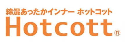 Hotcott