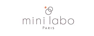 minilabo ミニラボ