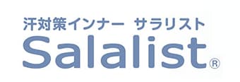 Salalist