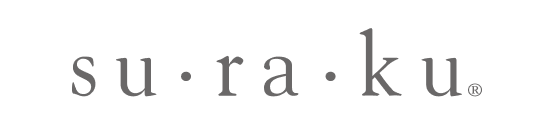 su・ra・ku