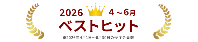 接触冷感＆吸水速乾リバーシブル防ダニ敷きパッド 「DAYS COOL」BELLE MAISON DAYS