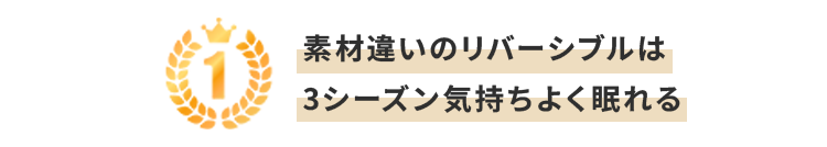 接触冷感＆吸水速乾リバーシブル防ダニ敷きパッド 「DAYS COOL」BELLE MAISON DAYS
