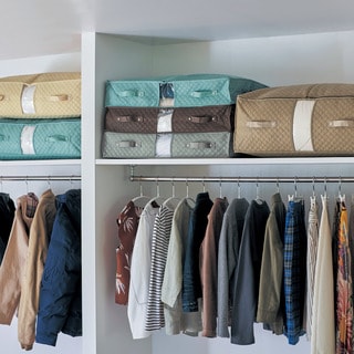 ベルメゾンデイズ25年に売れた10アイテム