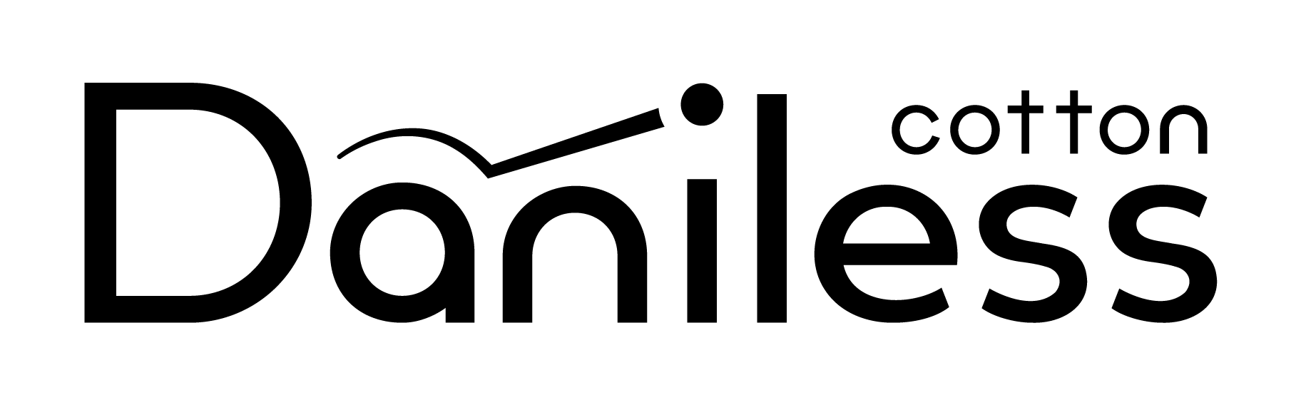 daniless