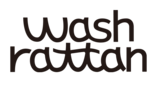 washrattan