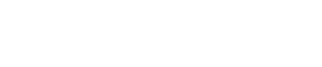 みんなでみんなをエガオに