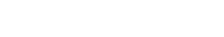 甘美な非日常に酔いしれる魅惑の一夜へご招待― 甘美な非日常に酔いしれる魅惑の一夜へご招待―