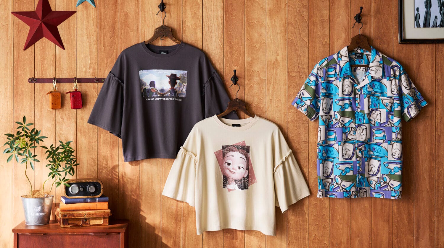 Chic&Nostalgia