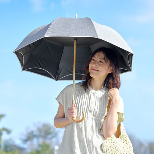 UV対策ファッショングッズ UV対策ファッショングッズ