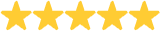 4.3