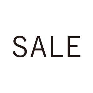 今すぐ使える春SALE