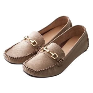 靴・バッグ・小物