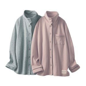 インナー・パジャマ