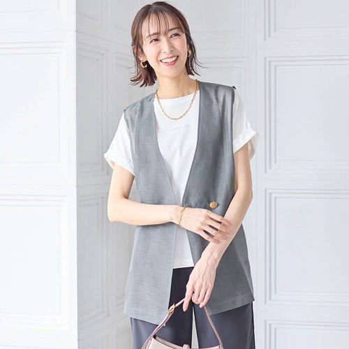 シアージレ【防シワ】<br><b>※再入荷お知らせ登録受付中！</b>