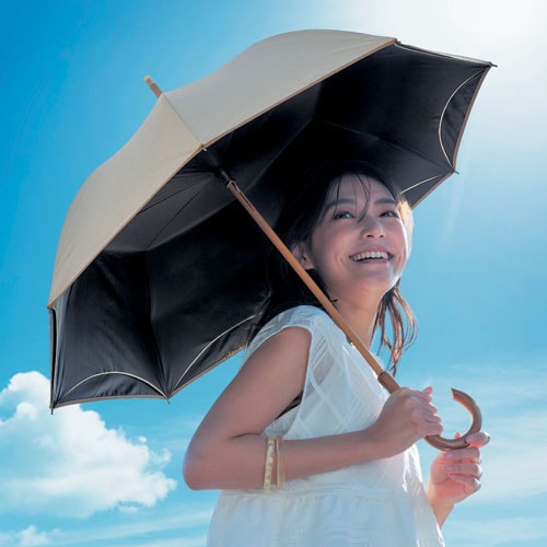 夏のお悩みお助けファッショングッズ 夏のお悩みお助けファッショングッズ