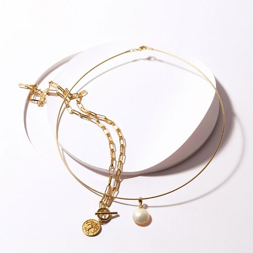 アクセサリーコレクション アクセサリーコレクション