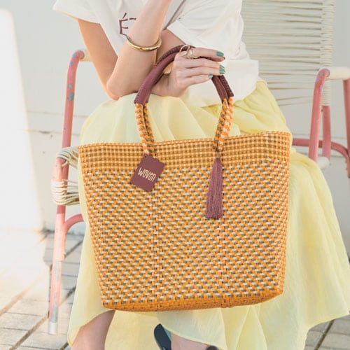 夏バッグ 夏バッグ