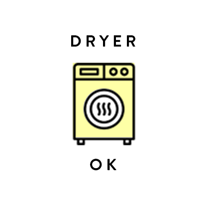 DRYER OK