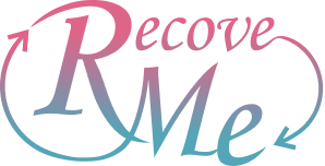 RecoveMe